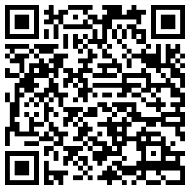 TRUE Original Document QRCODE