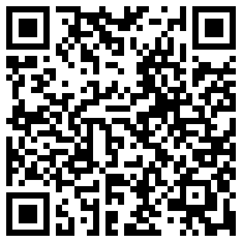 TRUE Original Document QRCODE