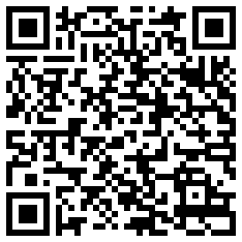 TRUE Original Document QRCODE