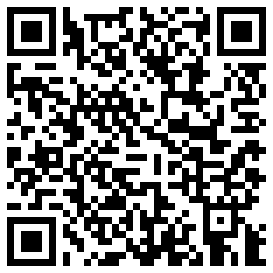 TRUE Original Document QRCODE