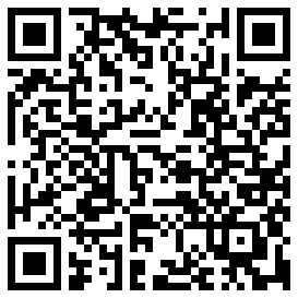 TRUE Original Document QRCODE