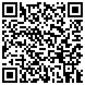 TRUE Original Document QRCODE