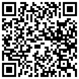 TRUE Original Document QRCODE