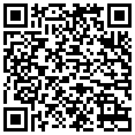 TRUE Original Document QRCODE