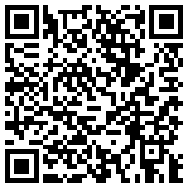 TRUE Original Document QRCODE