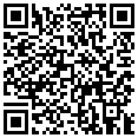 TRUE Original Document QRCODE