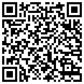 TRUE Original Document QRCODE