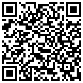 TRUE Original Document QRCODE