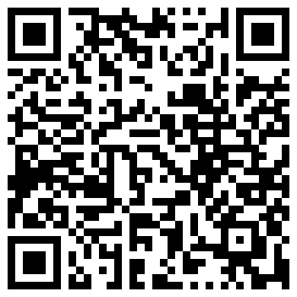 TRUE Original Document QRCODE