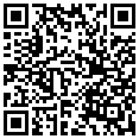 TRUE Original Document QRCODE