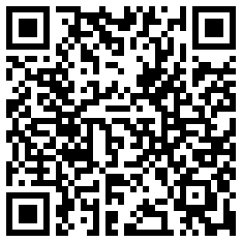 TRUE Original Document QRCODE