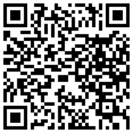 TRUE Original Document QRCODE