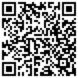 TRUE Original Document QRCODE