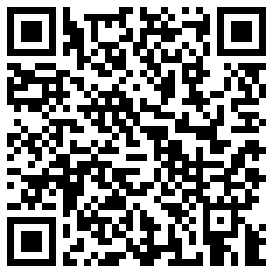 TRUE Original Document QRCODE