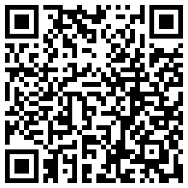 TRUE Original Document QRCODE