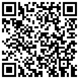 TRUE Original Document QRCODE