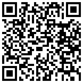 TRUE Original Document QRCODE