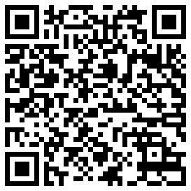 TRUE Original Document QRCODE