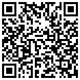 TRUE Original Document QRCODE