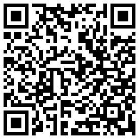 TRUE Original Document QRCODE