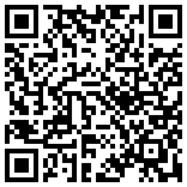 TRUE Original Document QRCODE