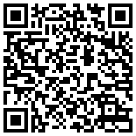 TRUE Original Document QRCODE
