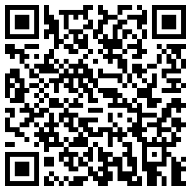 TRUE Original Document QRCODE