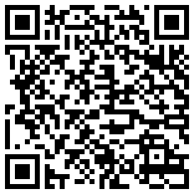 TRUE Original Document QRCODE