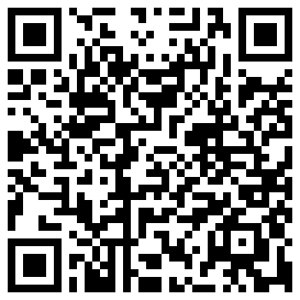 TRUE Original Document QRCODE