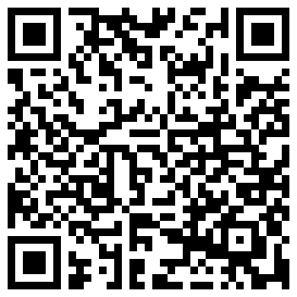 TRUE Original Document QRCODE