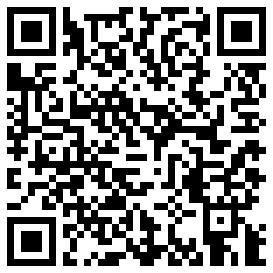 TRUE Original Document QRCODE