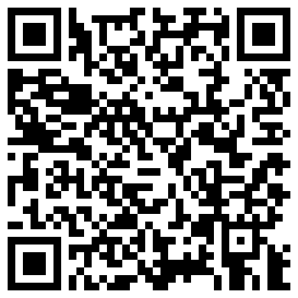 TRUE Original Document QRCODE