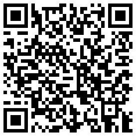 TRUE Original Document QRCODE