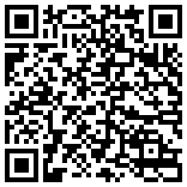 TRUE Original Document QRCODE