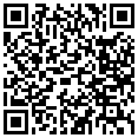 TRUE Original Document QRCODE