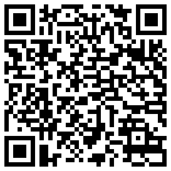 TRUE Original Document QRCODE