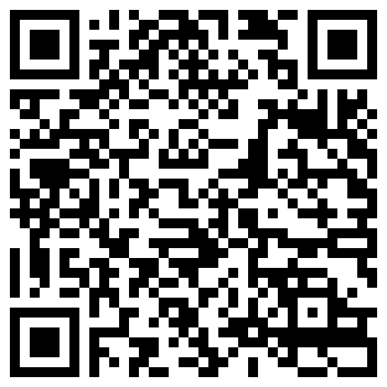 TRUE Original Document QRCODE