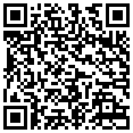 TRUE Original Document QRCODE