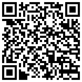 TRUE Original Document QRCODE