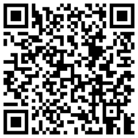 TRUE Original Document QRCODE