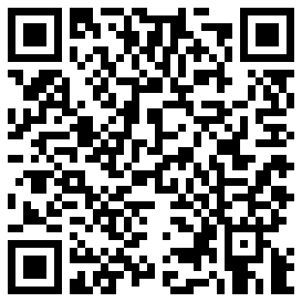 TRUE Original Document QRCODE