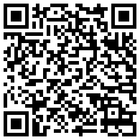 TRUE Original Document QRCODE