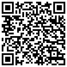 TRUE Original Document QRCODE