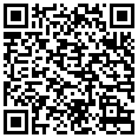 TRUE Original Document QRCODE