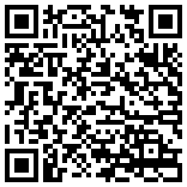 TRUE Original Document QRCODE