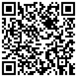 TRUE Original Document QRCODE