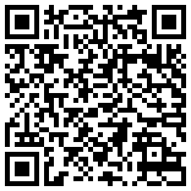 TRUE Original Document QRCODE