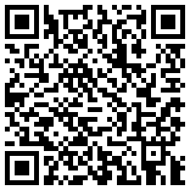 TRUE Original Document QRCODE