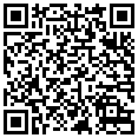 TRUE Original Document QRCODE