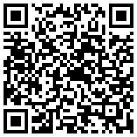 TRUE Original Document QRCODE